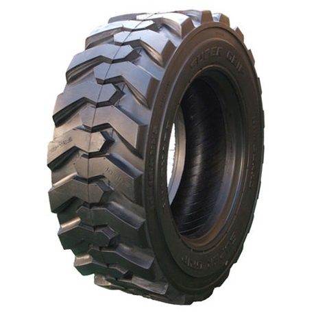 Tyre R400 R4